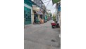 Bán nhà hẻm 4m Nguyễn Thanh Tuyền, 52m2, 3PN, dòng tiền 9 triệu/tháng